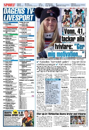 kvallsposten_bilag-20251219_000_00_00_020.pdf