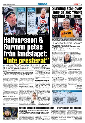 kvallsposten_bilag-20251220_000_00_00_003.pdf