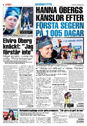 kvallsposten_bilag-20251220_000_00_00_006.pdf