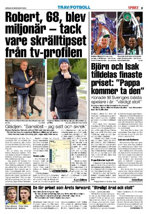 kvallsposten_bilag-20251220_000_00_00_011.pdf