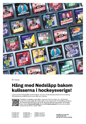 kvallsposten_bilag-20251220_000_00_00_012.pdf