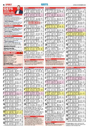 kvallsposten_bilag-20251220_000_00_00_016.pdf