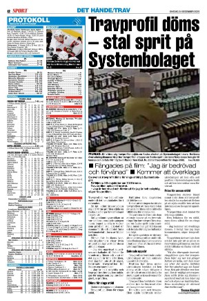 kvallsposten_bilag-20251224_000_00_00_012.pdf