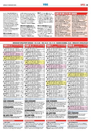 kvallsposten_bilag-20251227_000_00_00_015.pdf