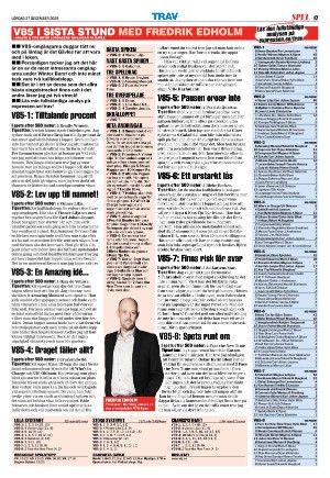 kvallsposten_bilag-20251227_000_00_00_017.pdf