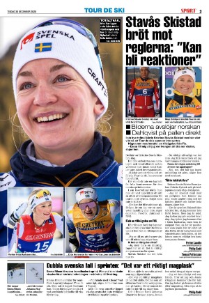 kvallsposten_bilag-20251230_000_00_00_003.pdf