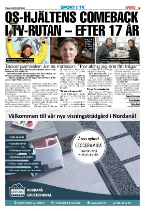 kvallsposten_bilag-20251230_000_00_00_005.pdf