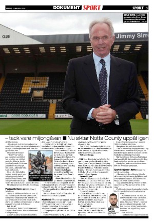 kvallsposten_bilag-20260102_000_00_00_003.pdf