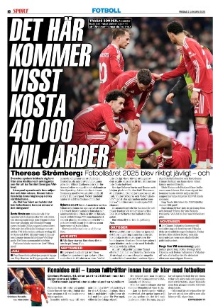 kvallsposten_bilag-20260102_000_00_00_010.pdf