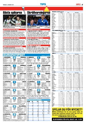 kvallsposten_bilag-20260102_000_00_00_017.pdf
