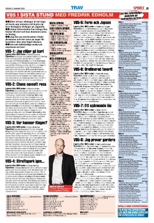 kvallsposten_bilag-20260103_000_00_00_013.pdf