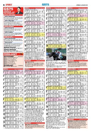 kvallsposten_bilag-20260103_000_00_00_016.pdf