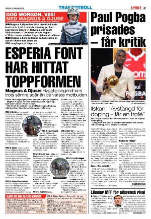 kvallsposten_bilag-20260103_000_00_00_017.pdf