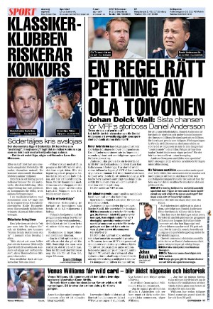 kvallsposten_bilag-20260103_000_00_00_020.pdf