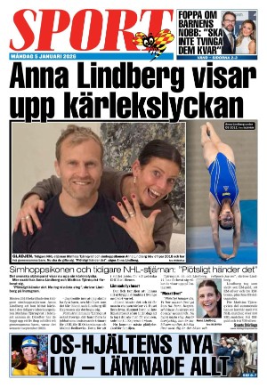 kvallsposten_bilag-20260105_000_00_00.pdf