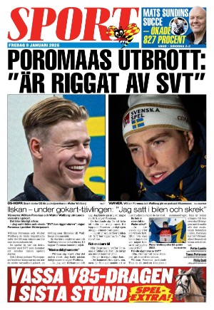 kvallsposten_bilag-20260109_000_00_00.pdf