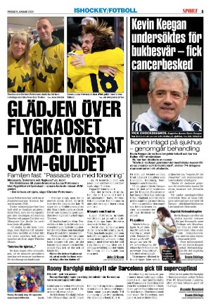 kvallsposten_bilag-20260109_000_00_00_005.pdf