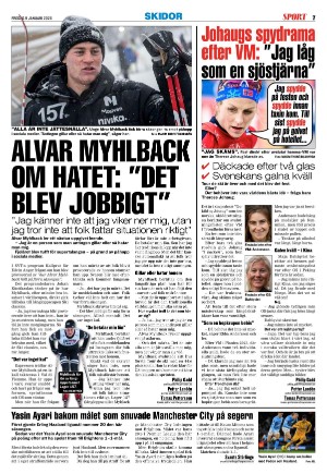 kvallsposten_bilag-20260109_000_00_00_007.pdf