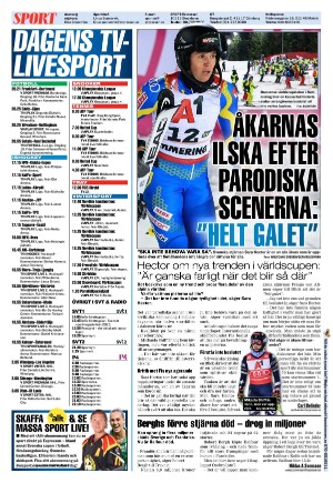 kvallsposten_bilag-20260109_000_00_00_020.pdf