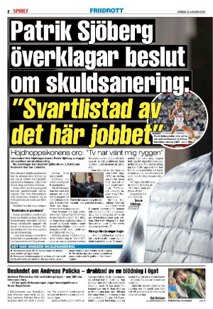 kvallsposten_bilag-20260110_000_00_00_002.pdf