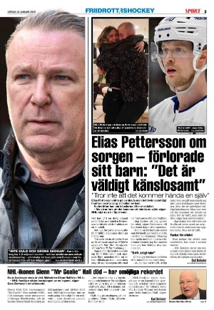 kvallsposten_bilag-20260110_000_00_00_003.pdf