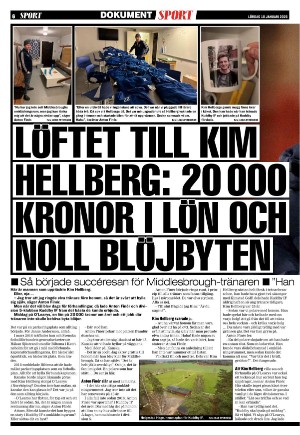 kvallsposten_bilag-20260110_000_00_00_006.pdf