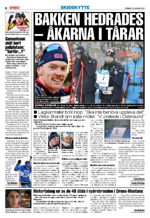 kvallsposten_bilag-20260110_000_00_00_008.pdf