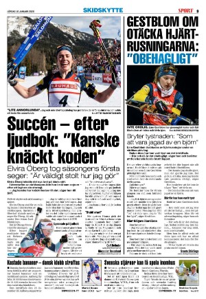 kvallsposten_bilag-20260110_000_00_00_009.pdf