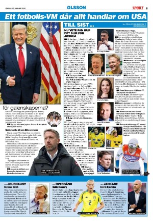 kvallsposten_bilag-20260110_000_00_00_011.pdf