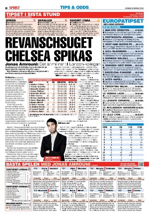 kvallsposten_bilag-20260110_000_00_00_014.pdf