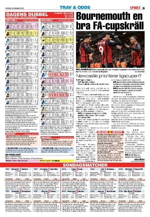 kvallsposten_bilag-20260110_000_00_00_015.pdf