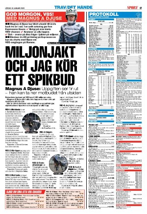 kvallsposten_bilag-20260110_000_00_00_017.pdf