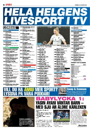 kvallsposten_bilag-20260110_000_00_00_018.pdf