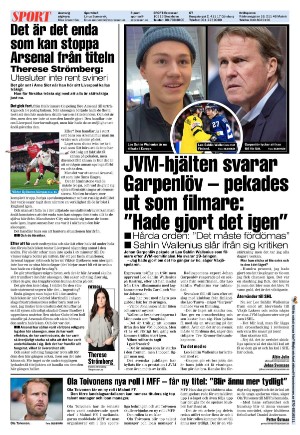 kvallsposten_bilag-20260110_000_00_00_020.pdf