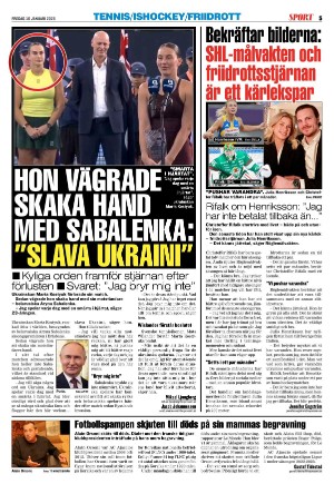 kvallsposten_bilag-20260116_000_00_00_005.pdf