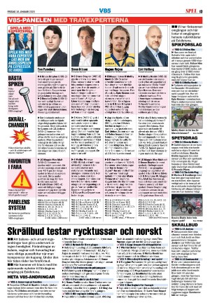 kvallsposten_bilag-20260116_000_00_00_013.pdf