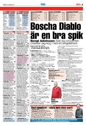 kvallsposten_bilag-20260116_000_00_00_015.pdf