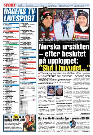 kvallsposten_bilag-20260116_000_00_00_020.pdf