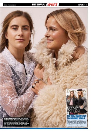 kvallsposten_bilag-20260117_000_00_00_007.pdf