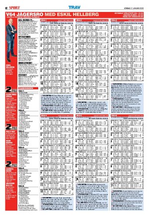 kvallsposten_bilag-20260117_000_00_00_012.pdf