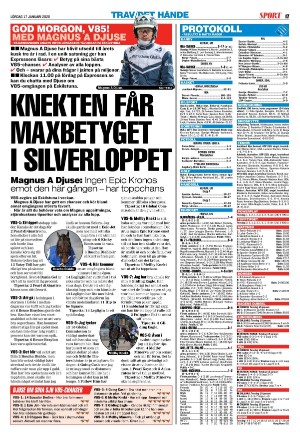 kvallsposten_bilag-20260117_000_00_00_017.pdf