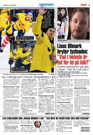 kvallsposten_bilag-20260122_000_00_00_009.pdf