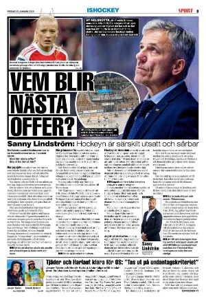 kvallsposten_bilag-20260123_000_00_00_009.pdf