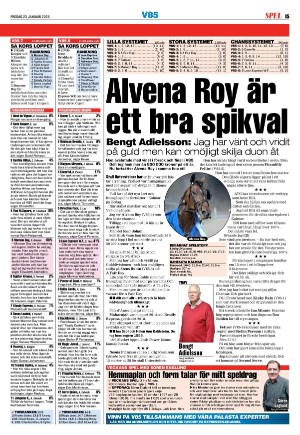 kvallsposten_bilag-20260123_000_00_00_015.pdf