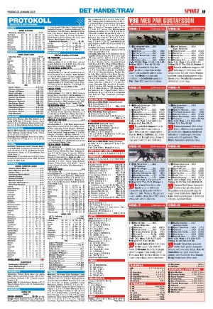 kvallsposten_bilag-20260123_000_00_00_019.pdf