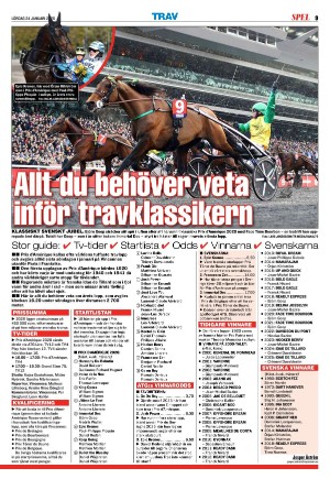 kvallsposten_bilag-20260124_000_00_00_009.pdf