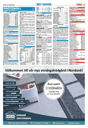 kvallsposten_bilag-20260124_000_00_00_017.pdf