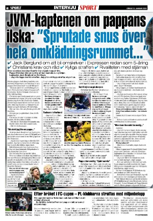 kvallsposten_bilag-20260131_000_00_00_010.pdf