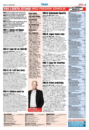 kvallsposten_bilag-20260131_000_00_00_013.pdf