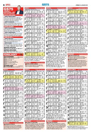 kvallsposten_bilag-20260131_000_00_00_016.pdf
